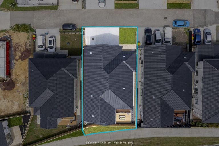 Photo of property in 139 Thomas Road, Flat Bush, Auckland, 2019