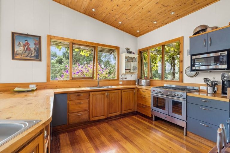 Photo of property in 623a Puketona Road, Haruru, 0204