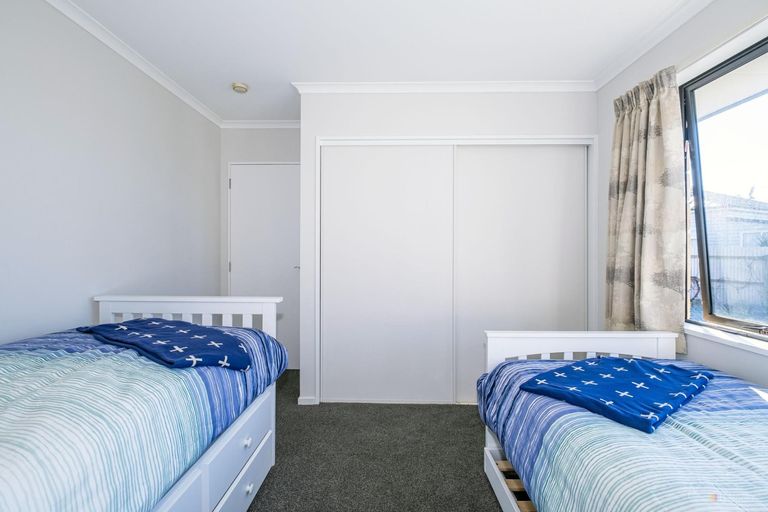 Photo of property in 10 South Terrace Road, Geraldine, 7930