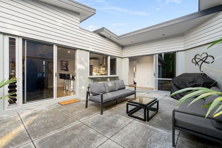 Photo of property in 18 Stamford Place, Ohauiti, Tauranga, 3112