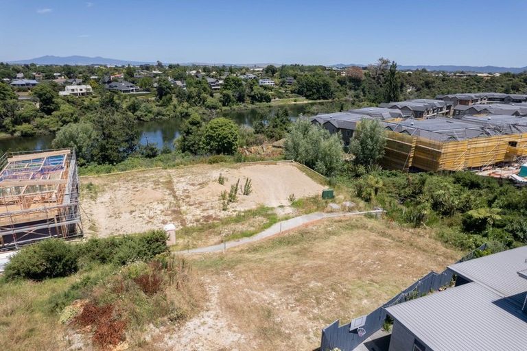 Photo of property in 8 Paritai Place, Flagstaff, Hamilton, 3210