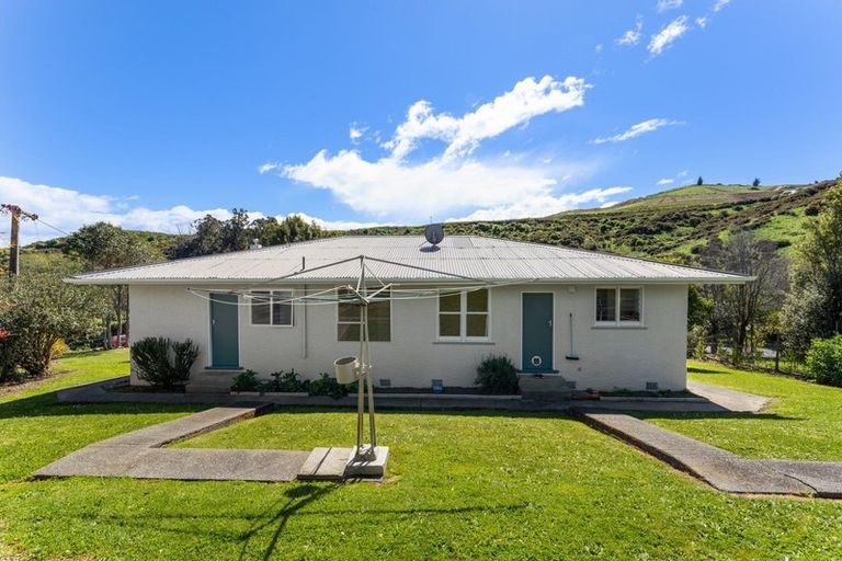 Photo of property in 9 Scotia Street, Wakatu, Nelson, 7011