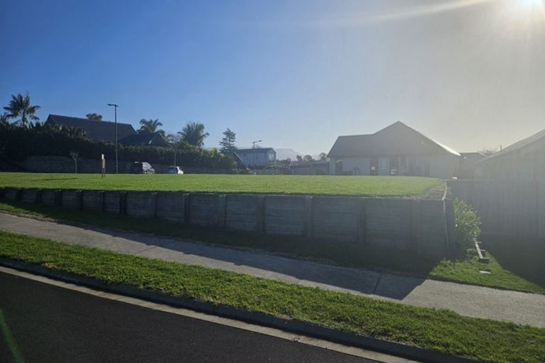 Photo of property in 4 Fairwayview Drive, Omokoroa, 3114