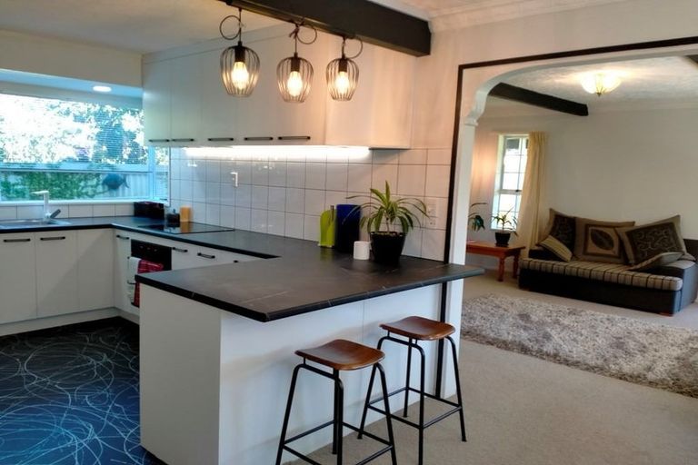 Photo of property in 16a Kotuku Place, Matua, Tauranga, 3110