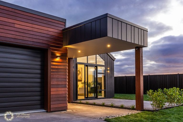 Photo of property in 109 Harakeke Drive, Wharewaka, Taupo, 3330