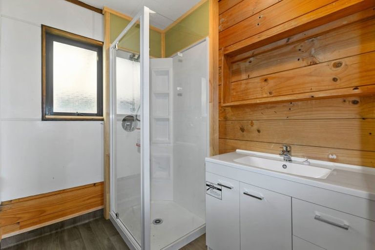 Photo of property in 30 Konene Street, Utuhina, Rotorua, 3015