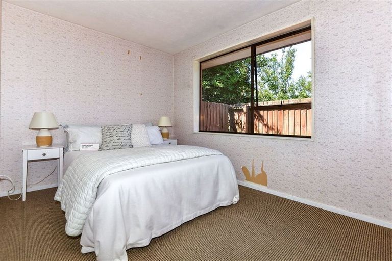 Photo of property in 9a Tivoli Place, Bishopdale, Christchurch, 8053