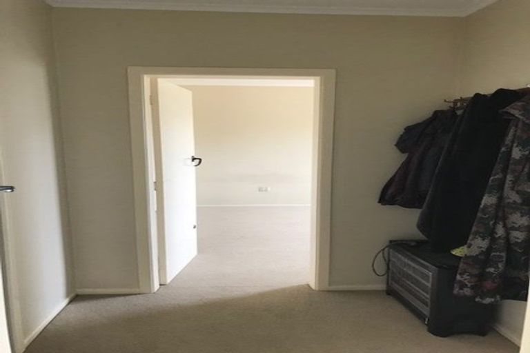 Photo of property in 3 Toru Street, Lyall Bay, Wellington, 6022