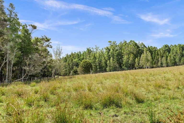 Photo of property in 136 Knight Road, Ruatangata West, Whangarei, 0176