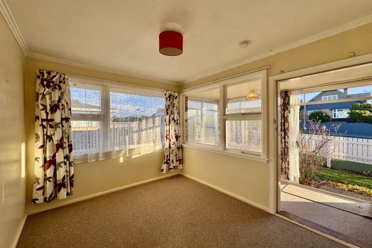 Photo of property in 57 Le Cren Street, Seaview, Timaru, 7910