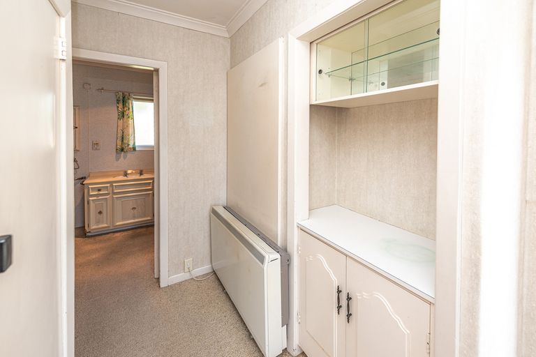 Photo of property in 3 Tower Crescent, Durie Hill, Whanganui, 4500