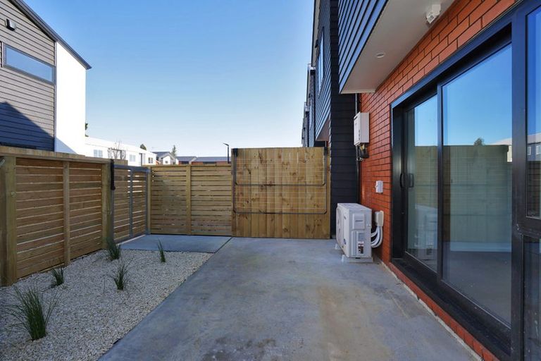 Photo of property in 6/161 Ohaupo Road, Te Awamutu, 3800