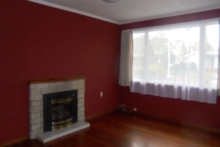 Photo of property in 24 Manapouri Place, Glenview, Hamilton, 3206