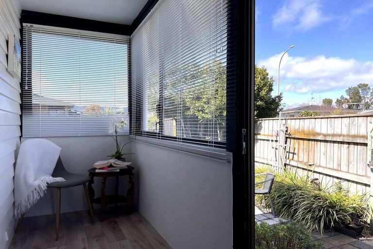 Photo of property in 79a Eatwell Avenue, Paraparaumu Beach, Paraparaumu, 5032