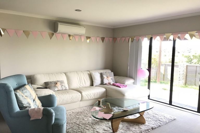 Photo of property in 18 Flintridge Drive, Flat Bush, Auckland, 2019