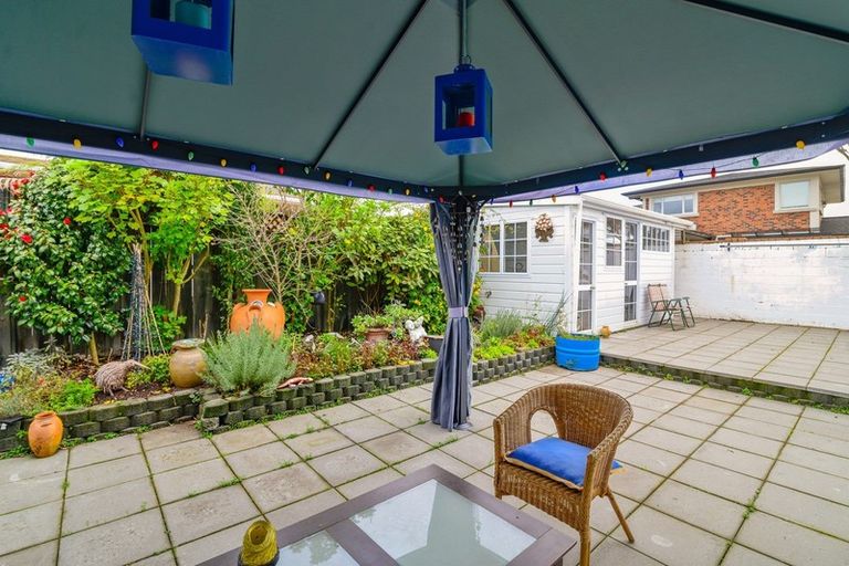 Photo of property in 30d Sophia Street, Glenholme, Rotorua, 3010