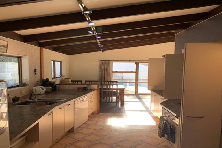 Photo of property in 12 Priestley Road, Bluff Hill, Napier, 4110