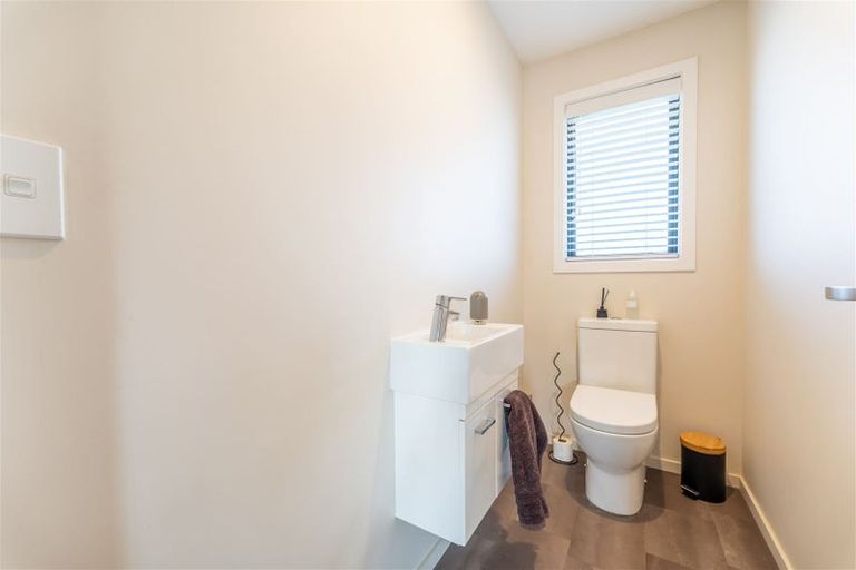 Photo of property in 257 Talbot Street, Geraldine, 7930