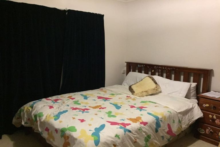 Photo of property in 1/274 Bucklands Beach Road, Bucklands Beach, Auckland, 2012