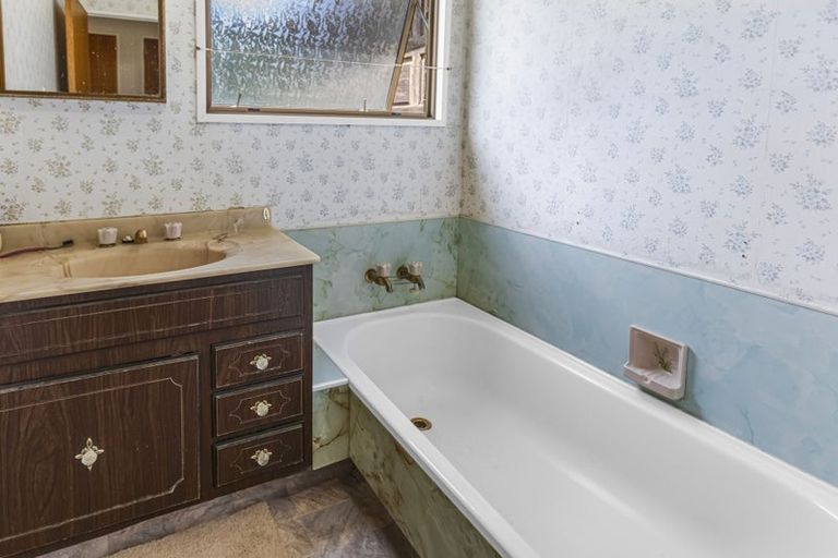 Photo of property in 661 Pukehina Parade, Pukehina, Te Puke, 3189