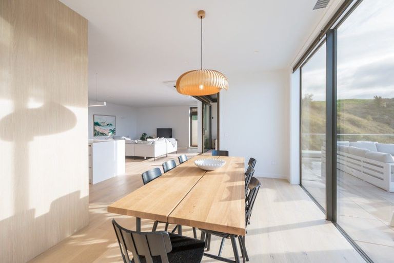 Photo of property in 18a Torlesse Drive, Kaiteriteri, Motueka, 7197