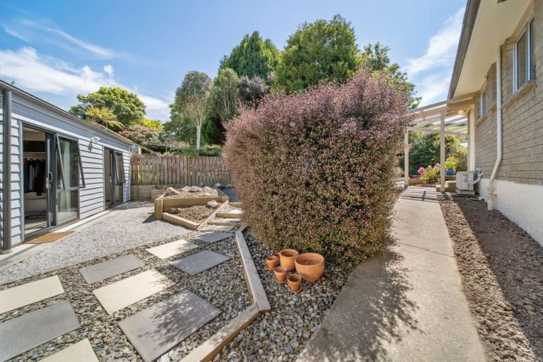 Photo of property in 4 Kaira Street, Sawyers Bay, Port Chalmers, 9023