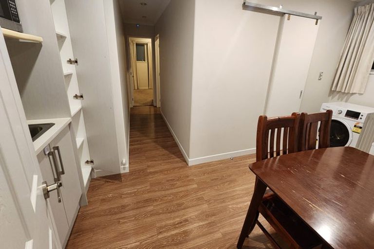 Photo of property in 91 Flat Bush School Road, Flat Bush, Auckland, 2019