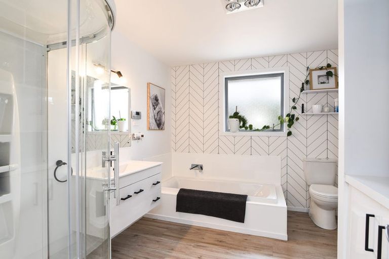 Photo of property in 69 Grandvista Drive, Green Island, Dunedin, 9018