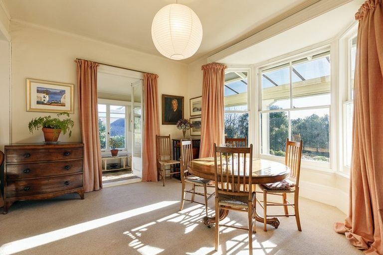 Photo of property in 18 Ngatitama Street, Nelson South, Nelson, 7010