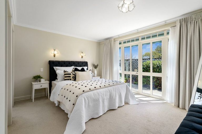 Photo of property in 26a Weld Street, Cambridge, 3434