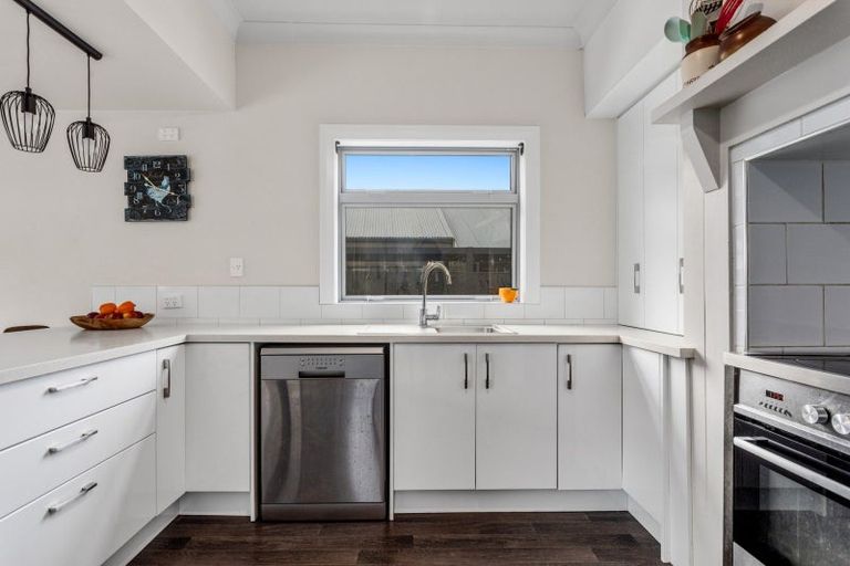 Photo of property in 11 Anzac Avenue, Whakatane, 3120