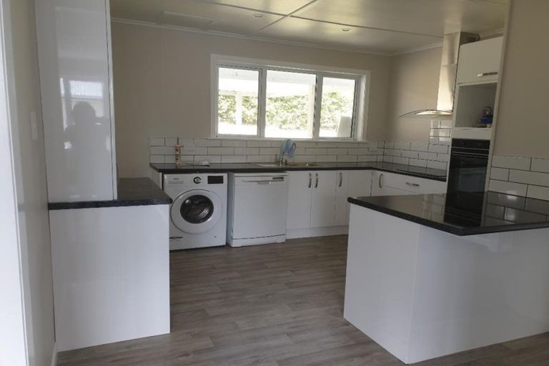 Photo of property in 35 Armitage Road, Wellsford, 0900