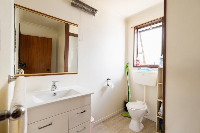 Photo of property in 32 Begg Street, Saint Kilda, Dunedin, 9012