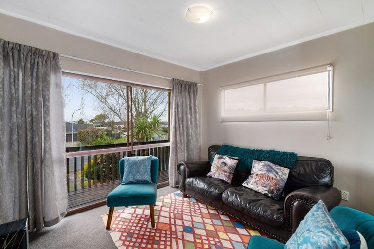 Photo of property in 12 Waimate Crescent, Tokoroa, 3420