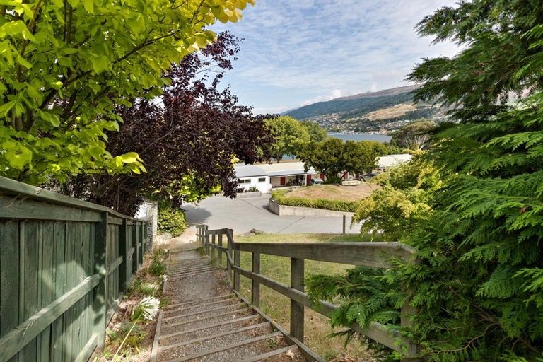 Photo of property in 35 Stewart Street, Frankton, Queenstown, 9300