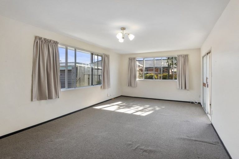 Photo of property in 18b Blakehall Place, Spreydon, Christchurch, 8024