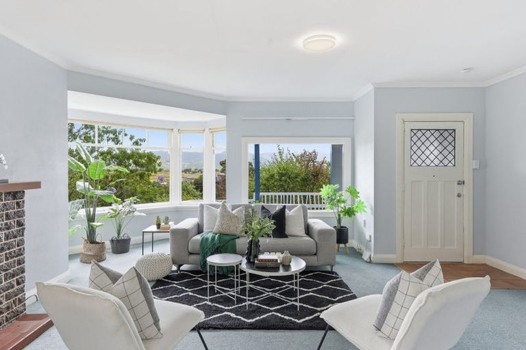 Photo of property in 15 Golf Road, Paraparaumu Beach, Paraparaumu, 5032