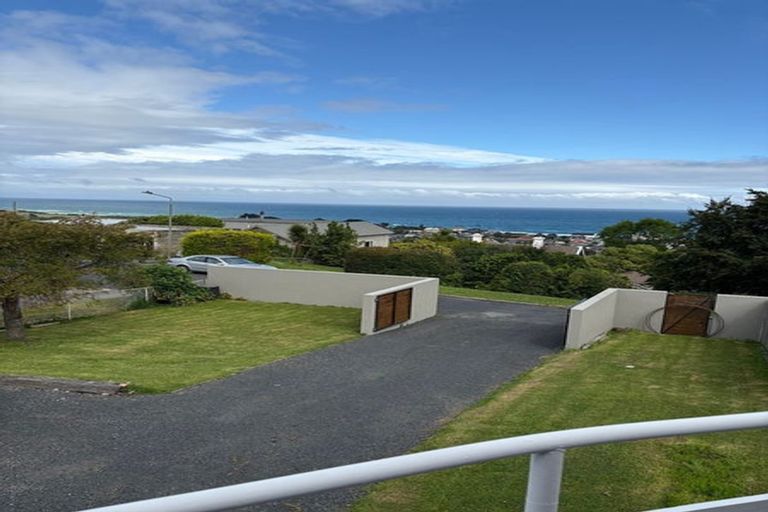 Photo of property in 15 Seaview Terrace, Kew, Dunedin, 9012