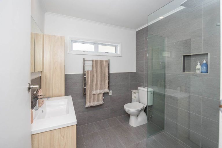 Photo of property in 3a Matai Street, Maeroa, Hamilton, 3200