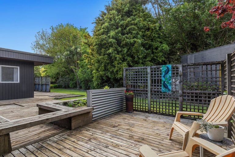 Photo of property in 20 Kirk Crescent, Kawerau, 3127