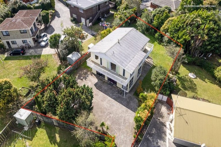 Photo of property in 20 Bexley Place, Pahurehure, Papakura, 2113