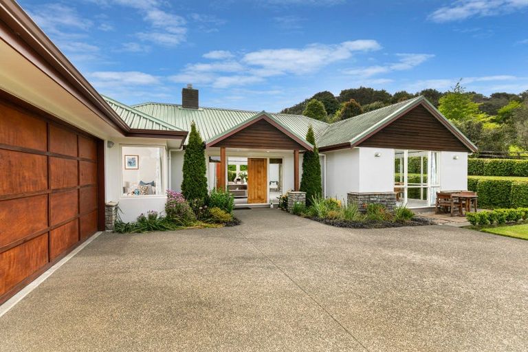 Photo of property in 45a Rautahi Terrace, Redvale, Albany, 0792