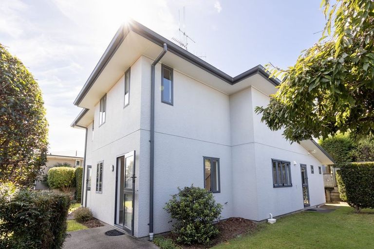 Photo of property in 36 Smiths Road, Matua, Tauranga, 3110