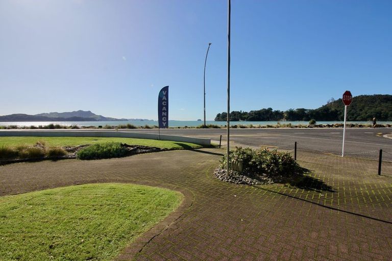 Photo of property in 24e Eyre Street, Whitianga, 3510