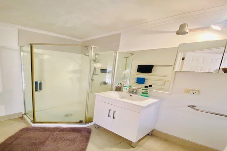 Photo of property in 48 Santa Ana Drive, Dannemora, Auckland, 2016