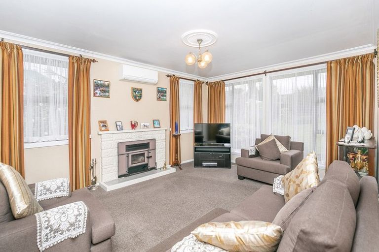 Photo of property in 649 Highgate, Maori Hill, Dunedin, 9010