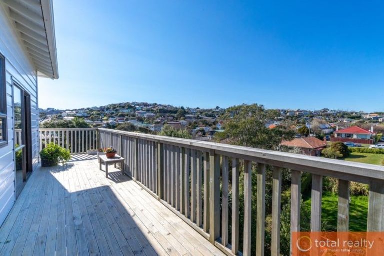 Photo of property in 50 Dundonald Street, Tainui, Dunedin, 9013