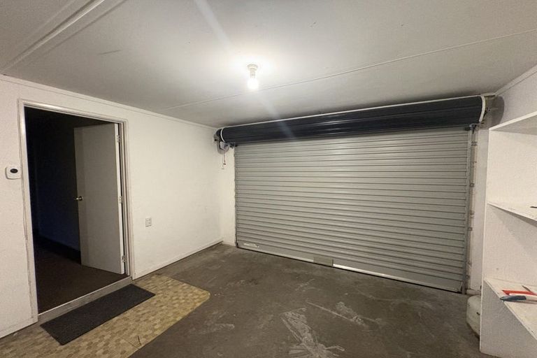 Photo of property in 11a Toko Street, Victoria, Rotorua, 3010