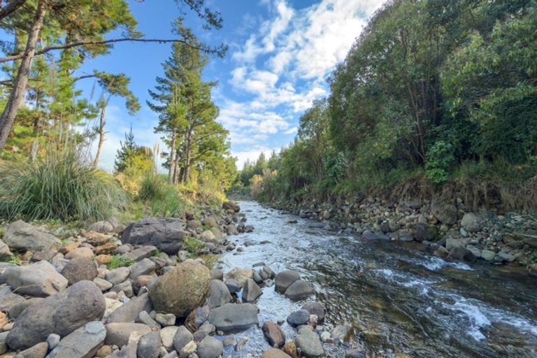 Photo of property in 150 Puriri Valley Road, Puriri, Thames, 3578