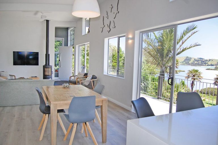 Photo of property in 119 Manu Drive, Kaiwaka, 0573